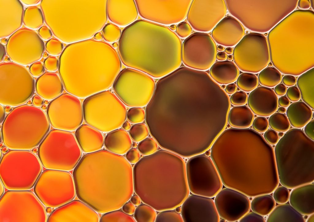 當銅遇見銀:一對不該相愛的金屬,如何以奈米之舞撐起未來科技 oil, wallpaper hd, wallpaper 4k, beautiful wallpaper, abstract, bubble, mac wallpaper, cool backgrounds, windows wallpaper, free background, 4k wallpaper, background, laptop wallpaper, 4k wallpaper 1920x1080, full hd wallpaper, multicoloured, idea, desktop backgrounds, photography, free wallpaper, hd wallpaper, close up